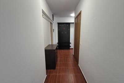 Inchiriere apartament 2 camere Baneasa - 11
