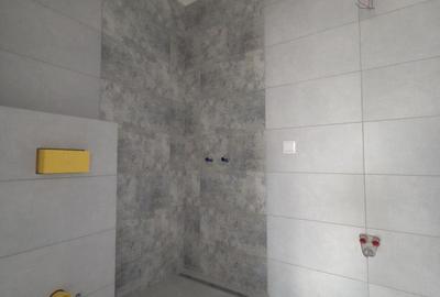 Ap 7 C5 Tautului Residence Park Parcul Poligon Sub Cetate - 6