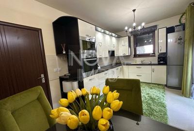 Casa individuala de vanzare - Sura Mare - 26