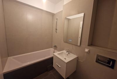 Oportunitate Premium: 2 Camere | First Estates 2 (Pipera) - 10