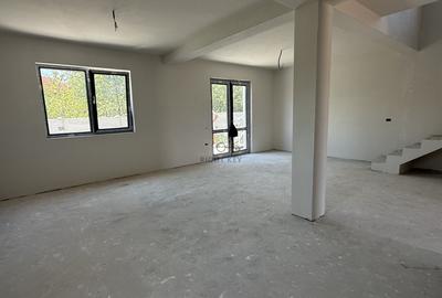 Casa 5 camere P+1+Pod, Dragomiresti Vale! T:500mp, STB! Comision 0%! - 7