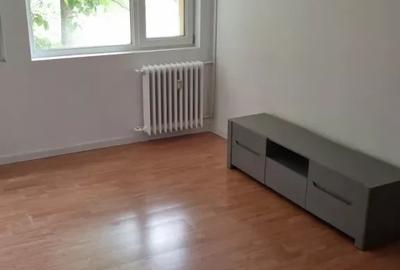 Inchiriez Apartament 2 camere langă parcul IOR - 3