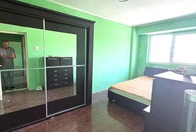 Apartament 4 camere 89mp 3 minute de Politie  finisaje Pret 78.000eur neg - 2
