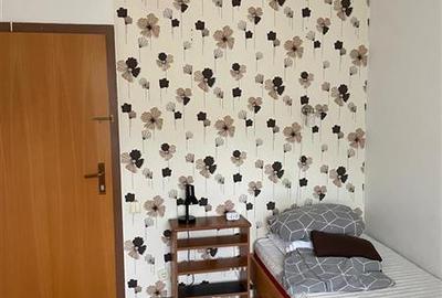 Vanzare apartament 3 camere, cartier Plopilor, Cluj-Napoca - 8