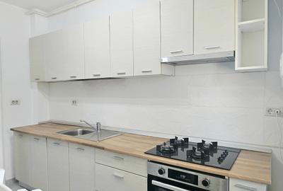 Vă așteptăm acasă! Apartament spațios cu 3 camere în zona Fundeni – Dobroești !! - 20