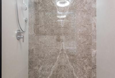 Apartament 3 camere de vanzare Iancu Nicolae - 3
