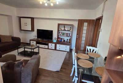 Apartament Ilioara - metrou Nicolae Grigorescu - 2