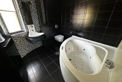 Vila superbă Pipera 450 mp. - 15
