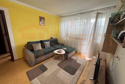 Apartament 2 camere de vânzare situat în zona Brotăcei, Constanța - 2
