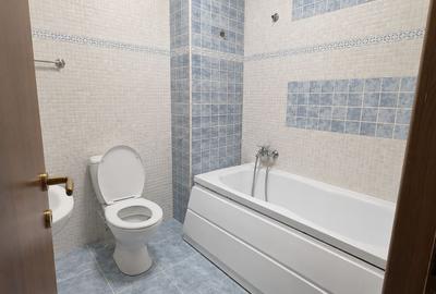 Apartament 2 camere, bloc din 2007, garaj, zona Grigorescu/14 Iulie - 4