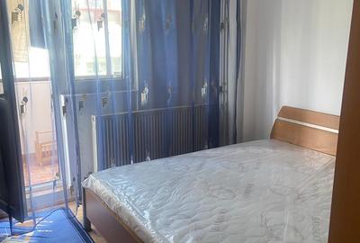Ofer spre inchiriere apartament 3 camere - 2
