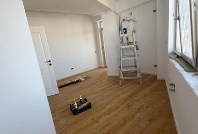 Apartament 3 camere Mamaia Nord - 11