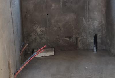 CUMPANA CASA LA ALB  4 CAMERE  TEREN 575 MP PRET 165.000 EURO - 9