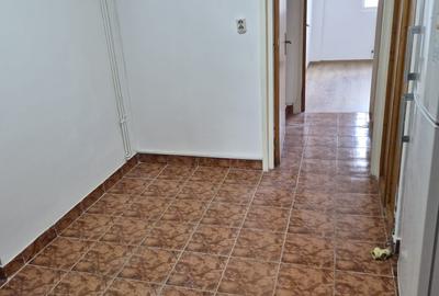 Militari – Piata Veteranilor, 2 camere decomandate, Centrala proprie, Metrou - 3