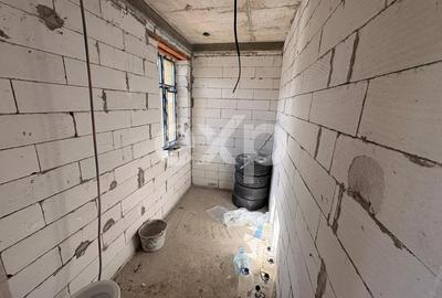 Casă Premium nZEB A+ Corbeanca - 5
