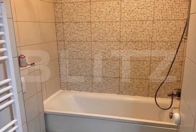 Apartament 2 Camere Iulius Mall - 8