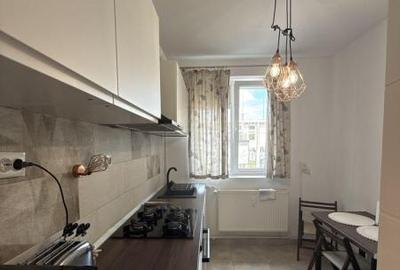 Apartament 2 Camere | Berceni | Sun Plaza | Pet Friendly | Bucuresti - 6