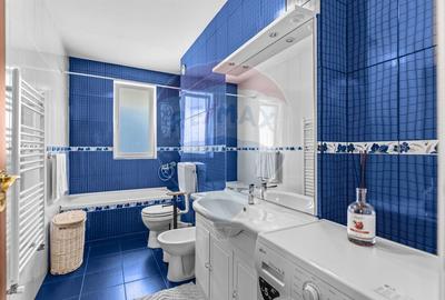 Apartament cu 2 camere de vânzare în zona Micalaca - 6