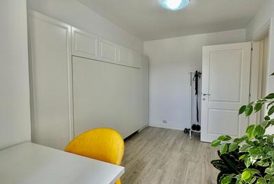 Apartament Premium 3 Camere | Rond Alba Iulia - 29