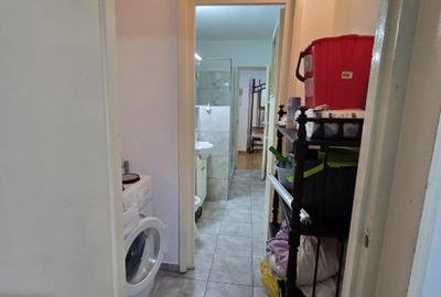 Apartament 2 camere Titan - 5