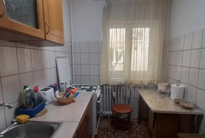 Drumul Taberei,Valea Argesului,2 min metrou - 9