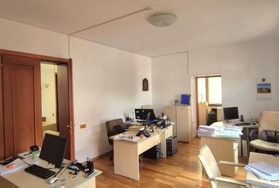 Vila D+P+E+M Dorobanti Capitale - 18