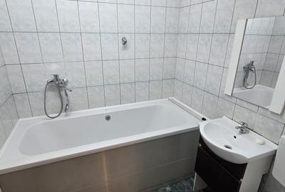 De inchiriat - Apartament 4 camere Metrou Brancoveanu - 8