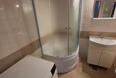 Vand Apartament cu 3 camere Via Romana + loc de parcare inclus ID:RH-45811-prope - 6