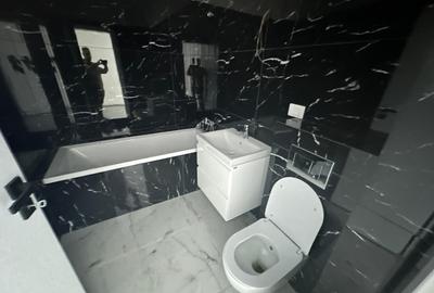 COMISION 0% ! INTABULAT! 2 CAMERE BLOC NOU POPAS PACURARI - 8