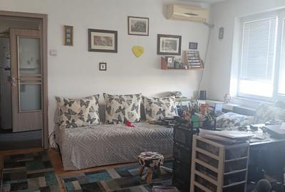Apartament cu 3 camere de vânzare – Bulevardul Ion Mihalache nr. 235 - 4
