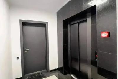 EXCLUSIVITATE| Boutique| Apartament Lux| 3 camere Unirii|3 min Metrou - 13