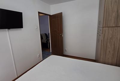 Inchiriere apartament 2 camere - Piata Resita-Ideal activitate profesionala - 10