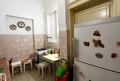 3 camere | Creditabil | Tavane Inalte 4m | Oportunitate - 15