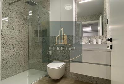 Apartament 2 camere de închiriat – Gafencu | Complet mobilat și utilat - 20