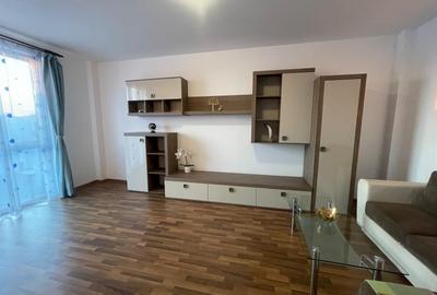 Apartament 2 camere, 50 mp, parcare – Dumbravita| Comision 0 - 3