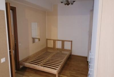 Garsoniera centrala proprie 10 min M Tineretului DB2279 - 1