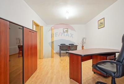 Ideal Investiție! 2 Camere Zizinului + Boxă  – lângă Spitalul Județean - 1
