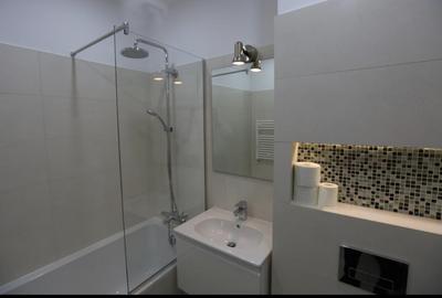 Complex nou.Mobilat și utilat.Loc de parcare în subteran. - 5