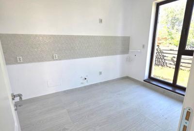 Vanzare Vila Individuala/Cristalului/5 camere id nr 54 - 3