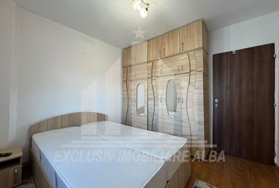 Apartament 2 camere decomandate |50 mp | Etaj intermediar | Industrial - 4