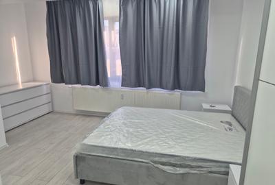 Prima inchiriere, comision 0, proprietar, SE ADAUGA 200 EURO UTILITATI - 14