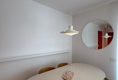 Apartament special - complex PrimaVista - 8