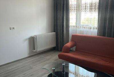 Inchiriere apartament 2 camere zona Piata Sudului - 3