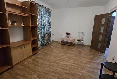 Berceni, garsoniera decomandata,COMISION 0% - 5