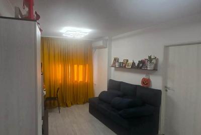 Apartament 4 camere în Crângași, 90 mp, 2 băi, renovat total,la 3 min de metrou - 4