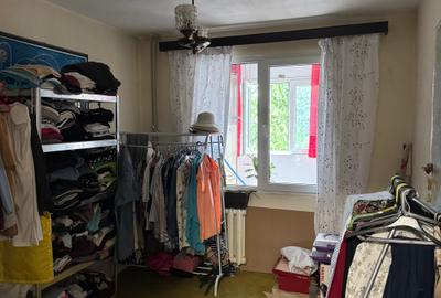 Apartament 4 camere,  Militari - Gorjului, Cetatea de Balta, Comision 0% - 3