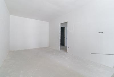 Apartament 3 camere Pipera, Miluna Residence 90,50 mp proiect nou - 15