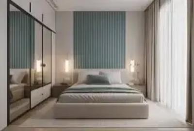 Apartament 4 camere Pallady  PARCARE GRATUITA 5  min statie STB - 2