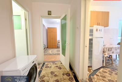 De Vânzare: Apartament 1 Cameră – Centru (Lângă Institutul de Proiectări / Falez - 7
