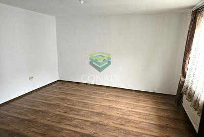 Domenii, vila cu 5 camere de inchiriat, 250 mp utili - 7